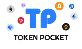tp钱包最新版下载
